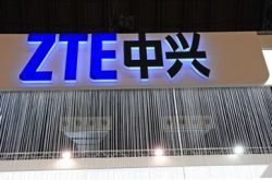 [2分钟教程]包头公司咨询电话号码_哔哩哔哩-3